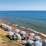 All Inclusive Holidays to Turkey