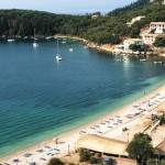All Inclusive Holidays to Corfu